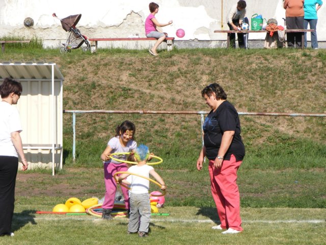 photo30.jpg