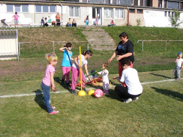 photo32.jpg