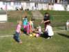 photo32_small.jpg