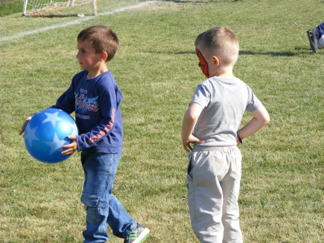 photo36.jpg