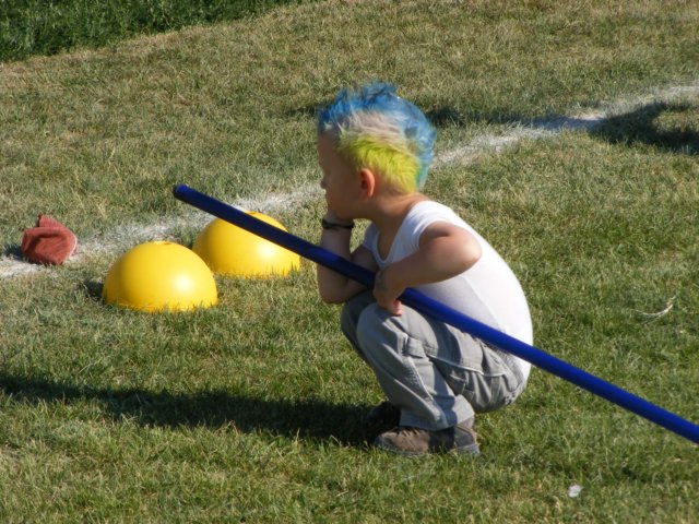 photo38.jpg