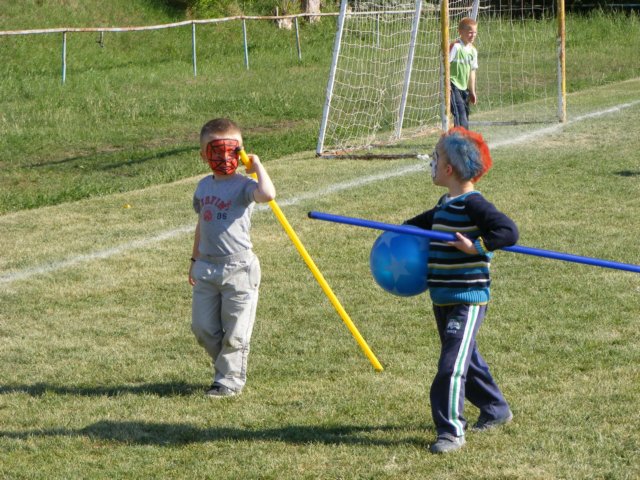 photo39.jpg