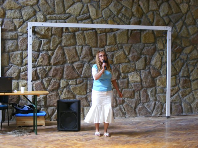 photo4.jpg