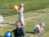 photo40_small.jpg