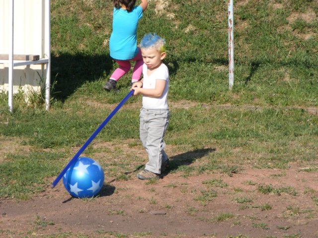 photo42.jpg