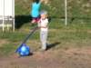 photo42_small.jpg