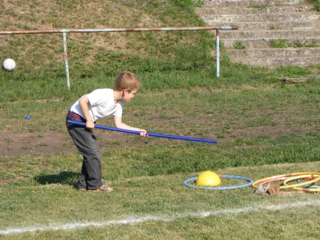 photo43.jpg