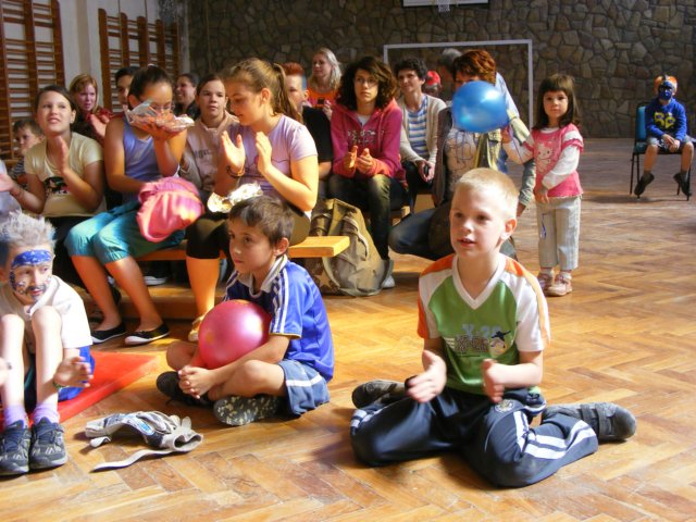 photo7.jpg