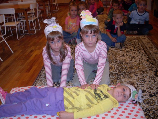 photo1.jpg
