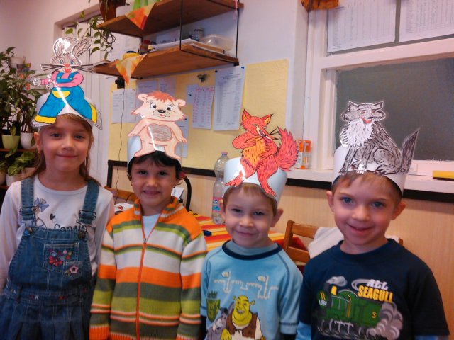photo11.jpg