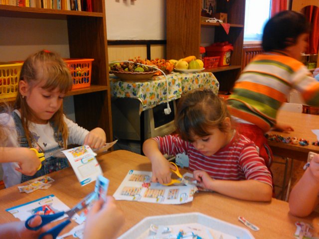 photo14.jpg