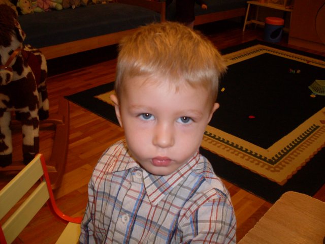photo17.jpg