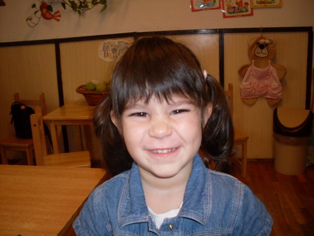 photo20.jpg