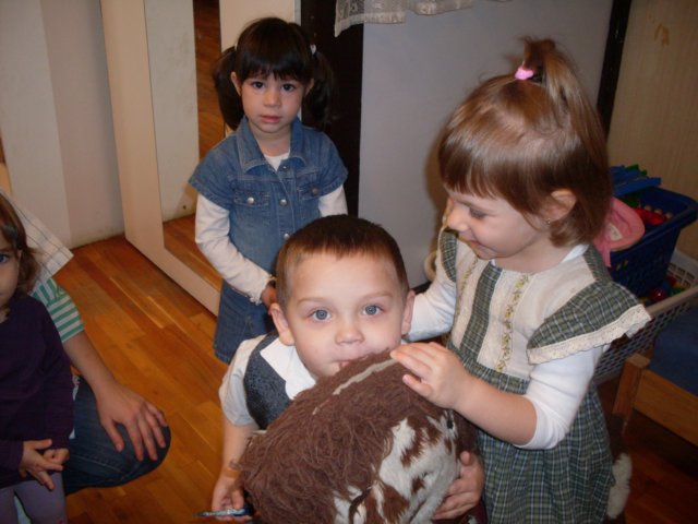 photo24.jpg