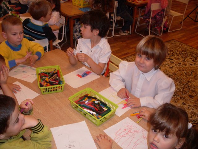 photo26.jpg