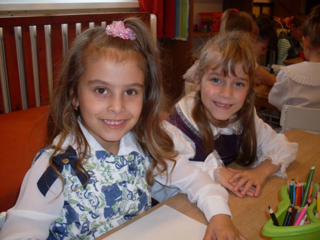 photo27.jpg
