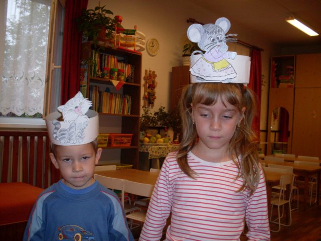 photo3.jpg