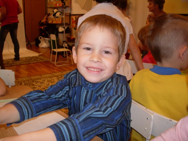 photo32.jpg