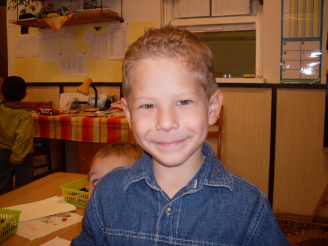 photo35.jpg