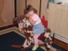 photo36_small.jpg