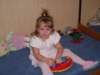 photo37_small.jpg