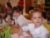 photo38_small.jpg