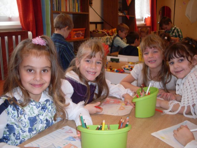 photo39.jpg