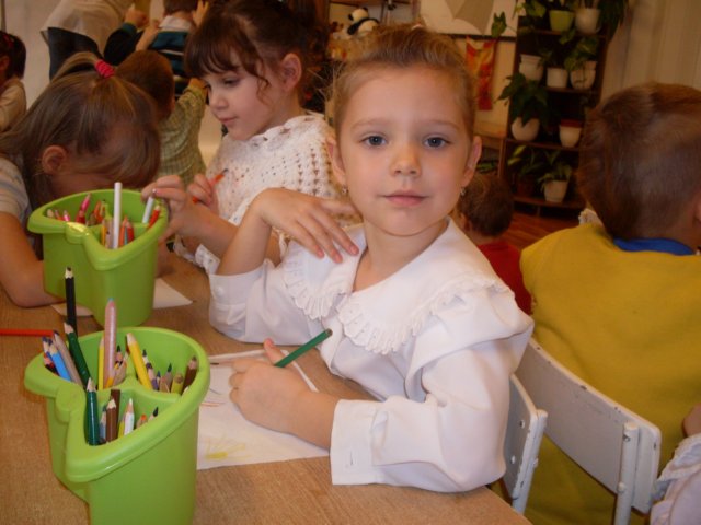 photo44.jpg