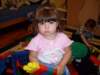 photo46_small.jpg