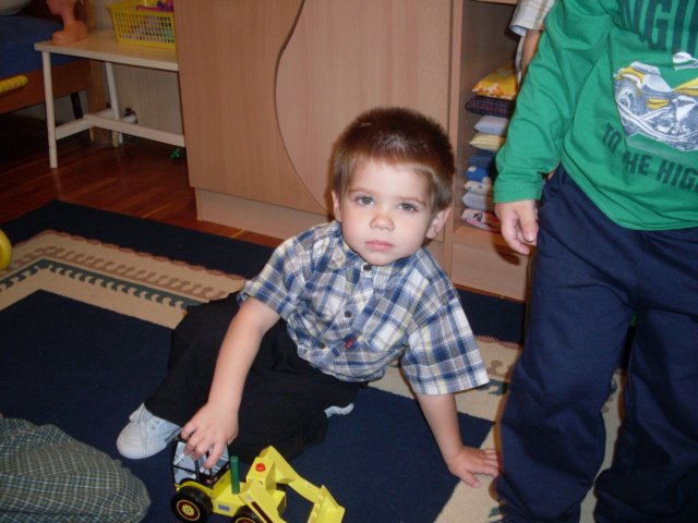 photo47.jpg