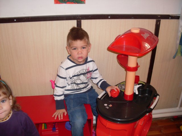 photo48.jpg