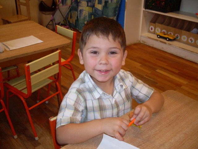 photo49.jpg