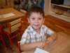 photo49_small.jpg