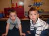 photo52_small.jpg