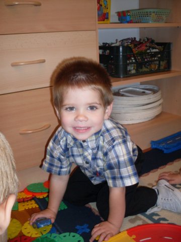 photo53.jpg