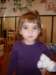 photo54_small.jpg
