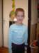 photo57_small.jpg