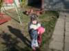 photo59_small.jpg