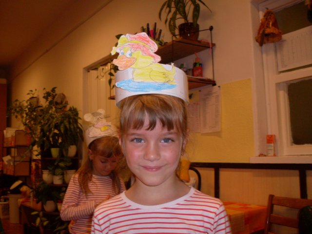 photo6.jpg