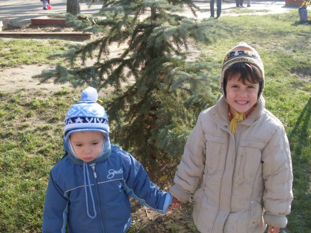 photo60.jpg