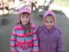 photo62_small.jpg
