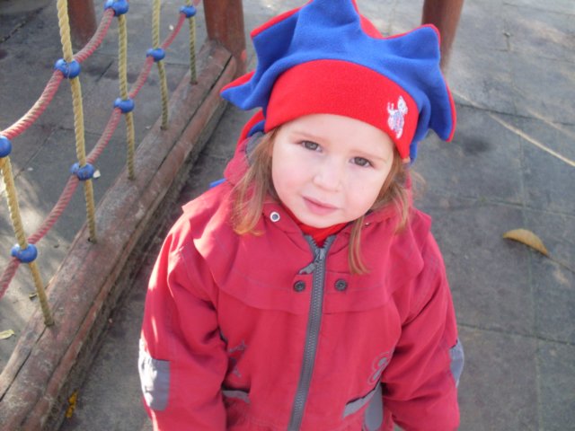 photo63.jpg