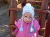 photo64_small.jpg