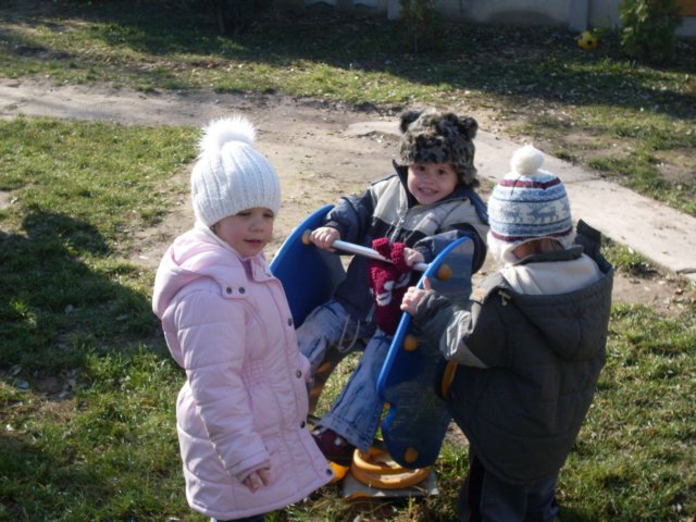 photo65.jpg