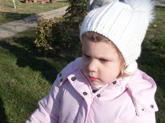 photo67.jpg
