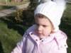 photo67_small.jpg