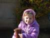 photo69_small.jpg