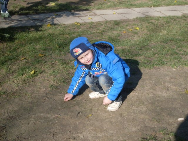 photo70.jpg