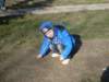 photo70_small.jpg