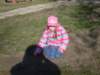 photo71_small.jpg